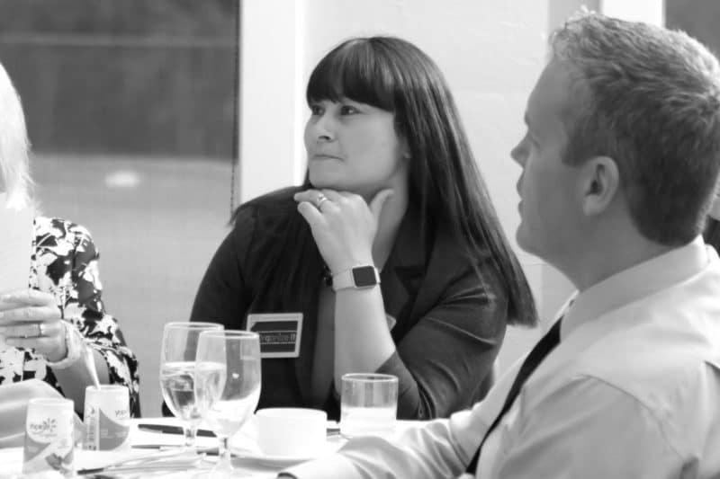 Superior Home Organizing Services In Fort Myers, FL