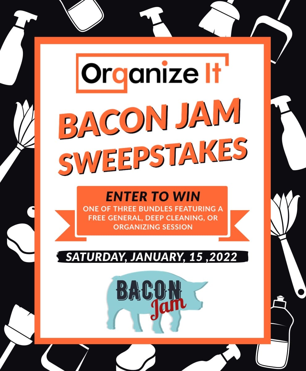 Bacon Jam- Final Picture