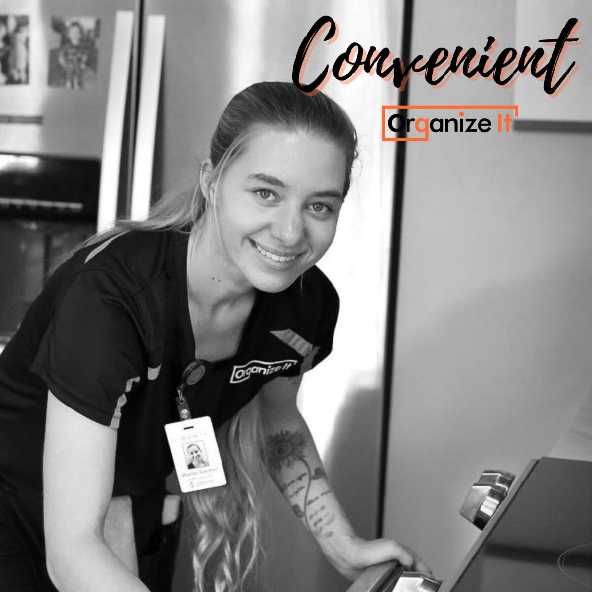 professional-house-cleaning-in-fort-myers-fl